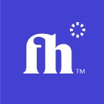 FuturHealth Logo