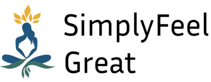 Weight Loss Guide Logo